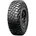 LT245/70 R17 119Q/116Q Mud Terrain POR