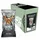 noy nuts HONEY SEA SALT MIX 12 x 45,0 g, 12 St.