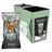 noy nuts HONEY SEA SALT MIX 12 x 45,0 g, 12 St.