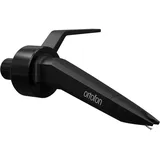 Ortofon Concorde Music Black MM-Tonabnehmer 5 Jahre Mitgliedgarantie - Stück - Schwarz