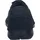 Josef Seibel New Anvers 21 Herren Dunkelblau 43