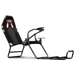 Next Level Racing GT Lite Racing Cockpit NLR-S021
