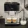Siemens EQ.500 classic TP515D01 Daylight silver / Klavierlack schwarz