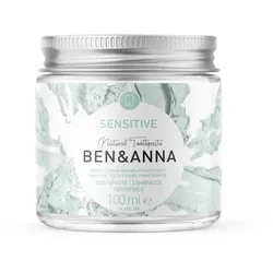 Toothpaste Sensitive