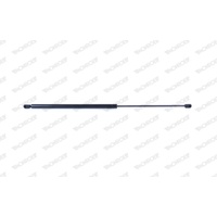 Monroe Gasfeder Kofferraum 265N für RENAULT Megane III
