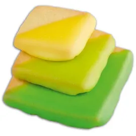 Städter Quadrat 4 cm/5,5 cm/7 cm