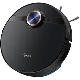 Midea M7 Pro