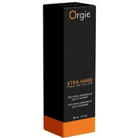 Orgie Extra Hard (50 ml