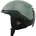 Dainese Mips 59-62