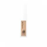 Maybelline SuperStay Active Wear Concealer Super Stay 30H 25 Med