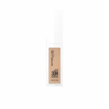 Maybelline SuperStay Active Wear Concealer Super Stay 30H 25 Med