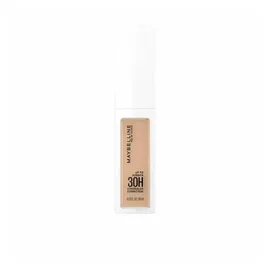 Maybelline SuperStay Active Wear Concealer Super Stay 30H 25 Med