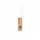 Maybelline SuperStay Active Wear Concealer Super Stay 30H 25 Med