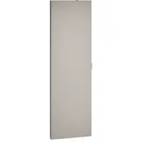 Kermi E-Panel Plan T10 1800x400 re