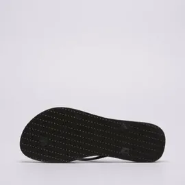 havaianas Slim Flatform black 37-38