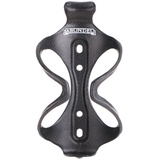 Arundel 3k Carbon Flaschenhalter