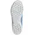adidas Predator Club TF Kinder Crystal Sky/Ray Blue/Team Solar Yellow 38 2/3