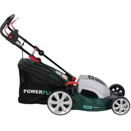 Powerplus POWPG10240 1800 W
