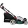 Powerplus POWPG10240 1800 W