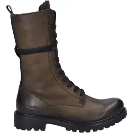 Josef Seibel Marta 29 Damen Braun 37