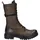 Josef Seibel Marta 29 Damen Braun 37