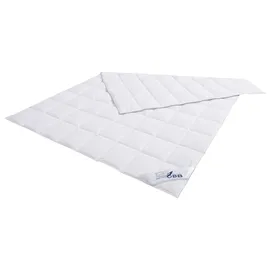 OBB Edition 120 Jahre, normal 135x200cm