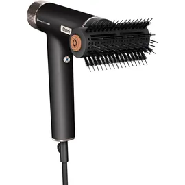 Shark SpeedStyle Pro HD731EU