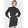 Only ONLKATIA L/S Dress KNT NOOS",