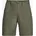 Regular Dunkelgrün L