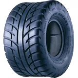 Maxxis M992 Spearz E-Kennung 4PR 255/55-9 38N Sommerreifen