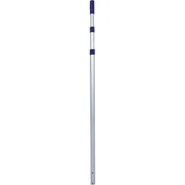Jilong Teleskop-Poolstange Mehrfarbig 244 cm