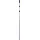 Jilong Teleskop-Poolstange Mehrfarbig 244 cm