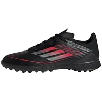 Adidas Unisex F50 League Football Boots Turf Kids Sneaker,