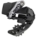 Sram Red eTap AXS Schaltwerk