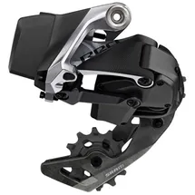 Sram Red eTap AXS Schaltwerk