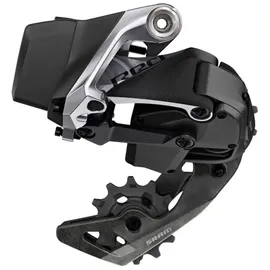 Sram Red eTap AXS Schaltwerk