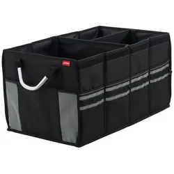 Auto Falt-Box Strong