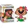 Funko POP! Disney: The Lion King: Luau Timon (36413)