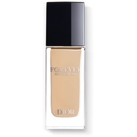 Dior Forever Skin Glow 1W warm 30 ml