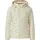 s.Oliver Gesteppte Jacke mit abnehmbarer Kapuze Kitt, 40