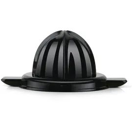 Taurus Alpatec Taurus Easy Press 600