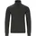 Whistler Kajsa M Half Zip Midlayer phantom L