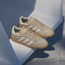 adidas Breaknet Sleek Junior Magic Beige/Off White/Gum 35,5