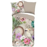 Muller Textil Indah 135 x 200 cm + 80 x 80 cm