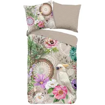 Muller Textil Indah 135 x 200 cm + 80 x 80 cm