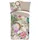 Muller Textil Indah 135 x 200 cm + 80 x 80 cm