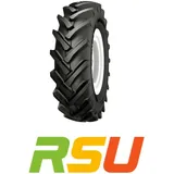 Galaxy Earth-Pro 104 (TT) 8PR 12.4-32 125A8