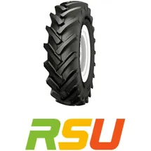 Galaxy Earth-Pro 104 (TT) 8PR 12.4-32 125A8