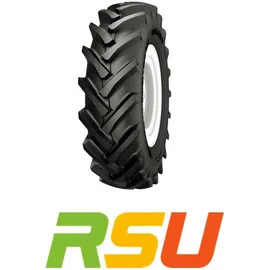 Galaxy Earth-Pro 104 (TT) 8PR 12.4-32 125A8