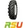 Galaxy Earth-Pro 104 (TT) 8PR 12.4-32 125A8